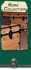 Storage Trunks for the Home