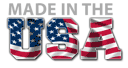 Made In The USA