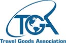 Travel Goods Association